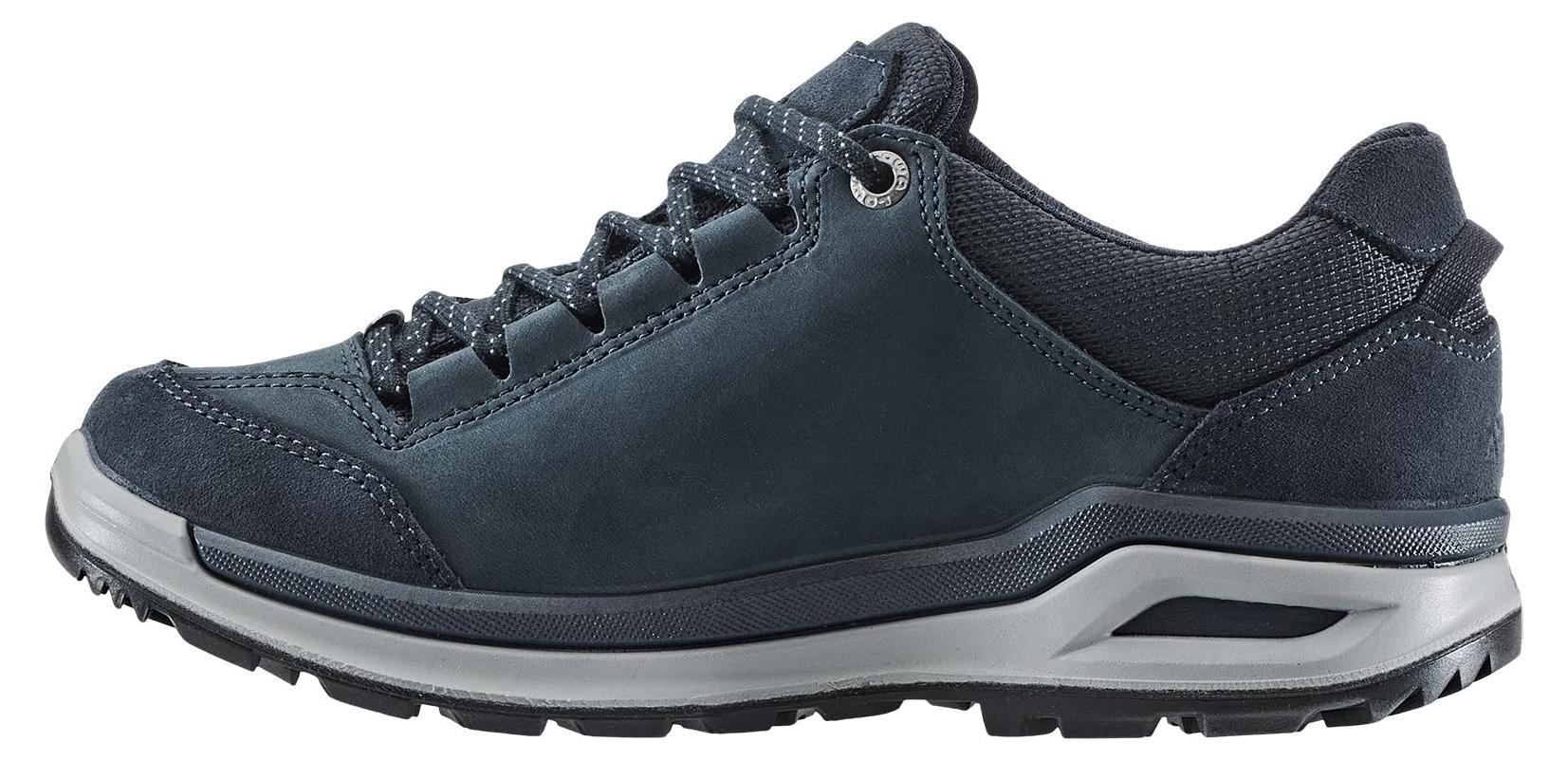 Merkloos Wasserdichte Wanderschuhe für Damen