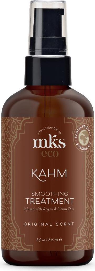 Hair Combi MKS-Eco KAHM Smoothing Treatment Original 236ml