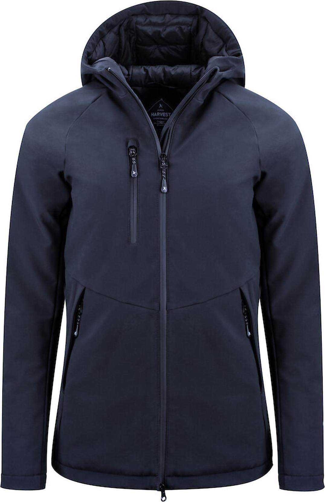 James Harvest Harvest Winchester Women 457531