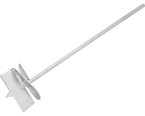 Kubala - Bohrer für Probeton 120mm 1723 L33293