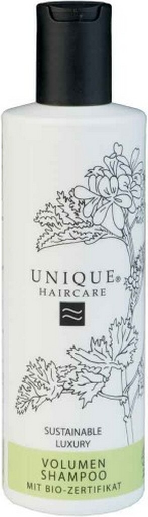 Unique Beauty Intensive Haarkur UB-3772355