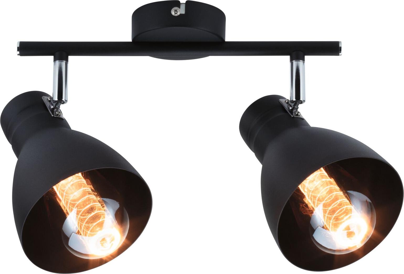 Paulmann Spotlight Davy 66760