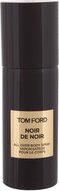Tom Ford Noir de Noir deospray 150 ml