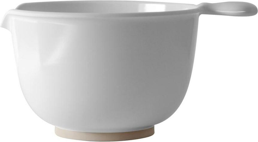 WACA Rührschüssel 1054,71