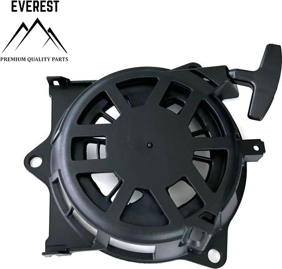 MAGIQ Parts Honda Anlasser GCV190, Ersatzteil Vergleichsnummer 28400-Z1A-013ZA