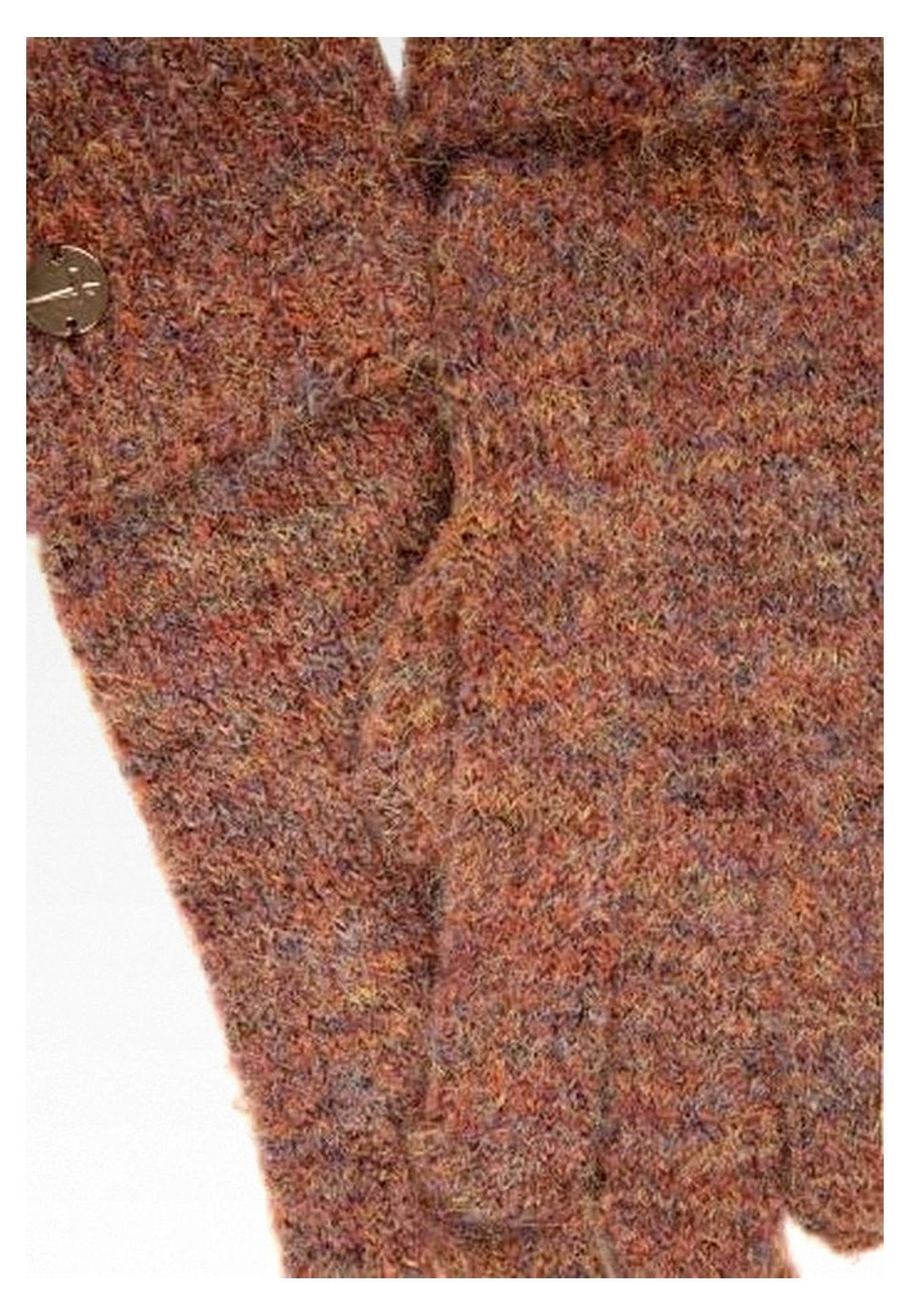 Markenlos Damen Bitlis Gloves