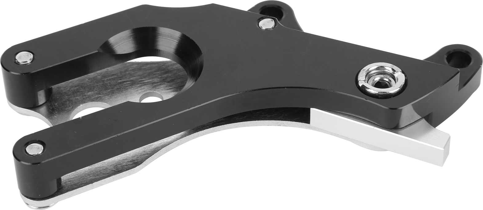 Cocosity Fahrradbremse Festsitz Adapter Konverter,Fahrrad Scheibenbremse Adapter Konverter,Fahrrad Scheibenbremse Konvertierung Sitz,Fahrrad Scheibenbremse Adapter,Rennrad Scheibenbremse Konvertierung,Aluminiumlegierung Festsitz Konverter