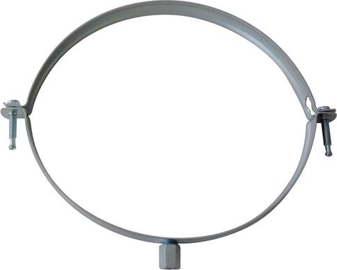 Maico Befestigungsschelle MT-LS125 0018.0065