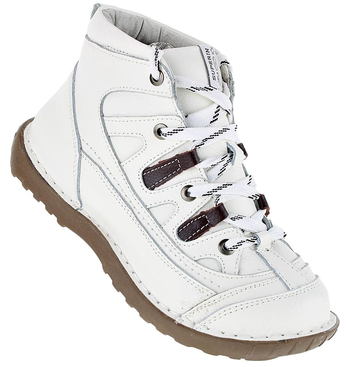 Damenschuhe Winterschuhe Sneakers Boots Stiefelette Outdoor Schuhe Hochschaft 