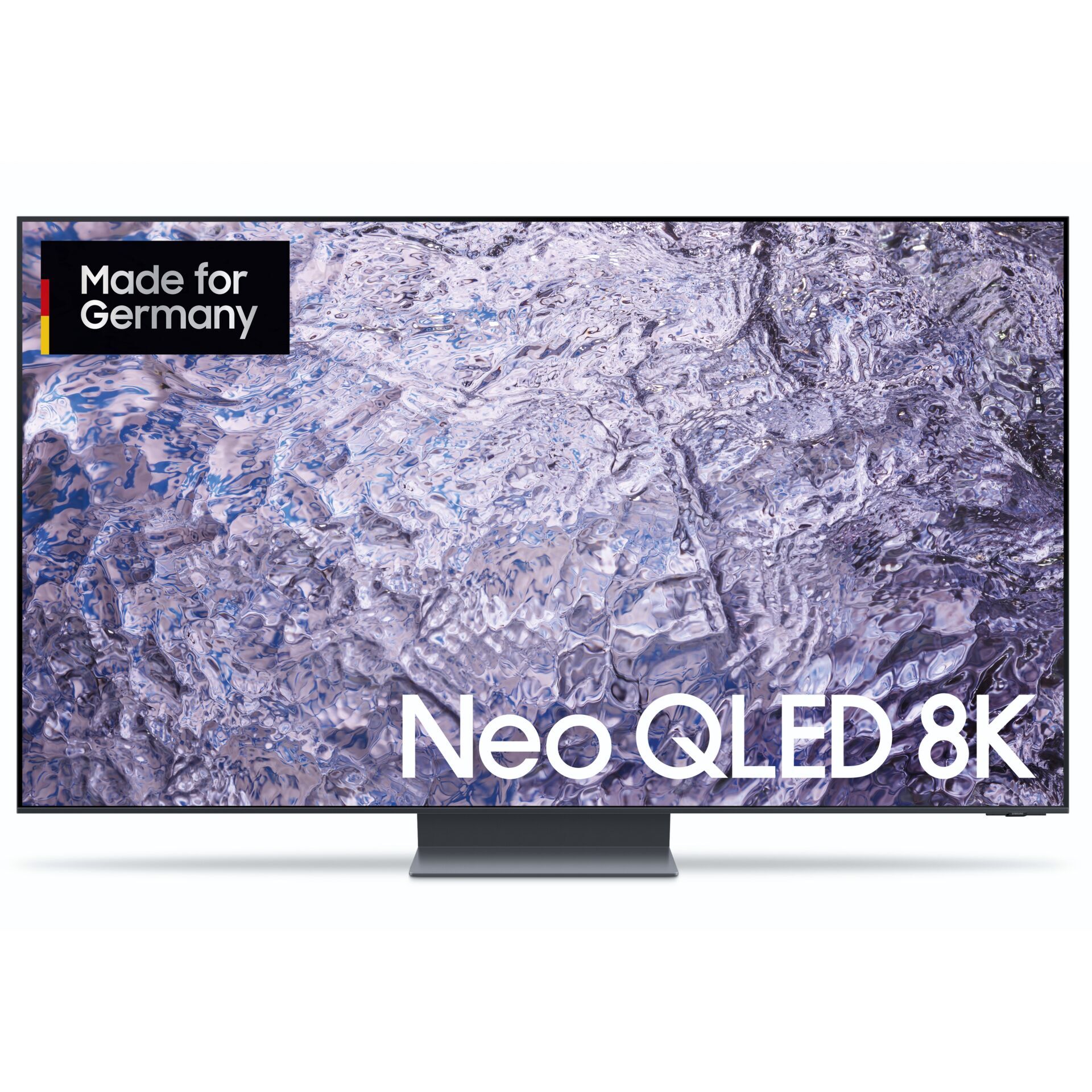 Samsung 85' Neo QLED 8K QN800C GQ85QN800CTXZG