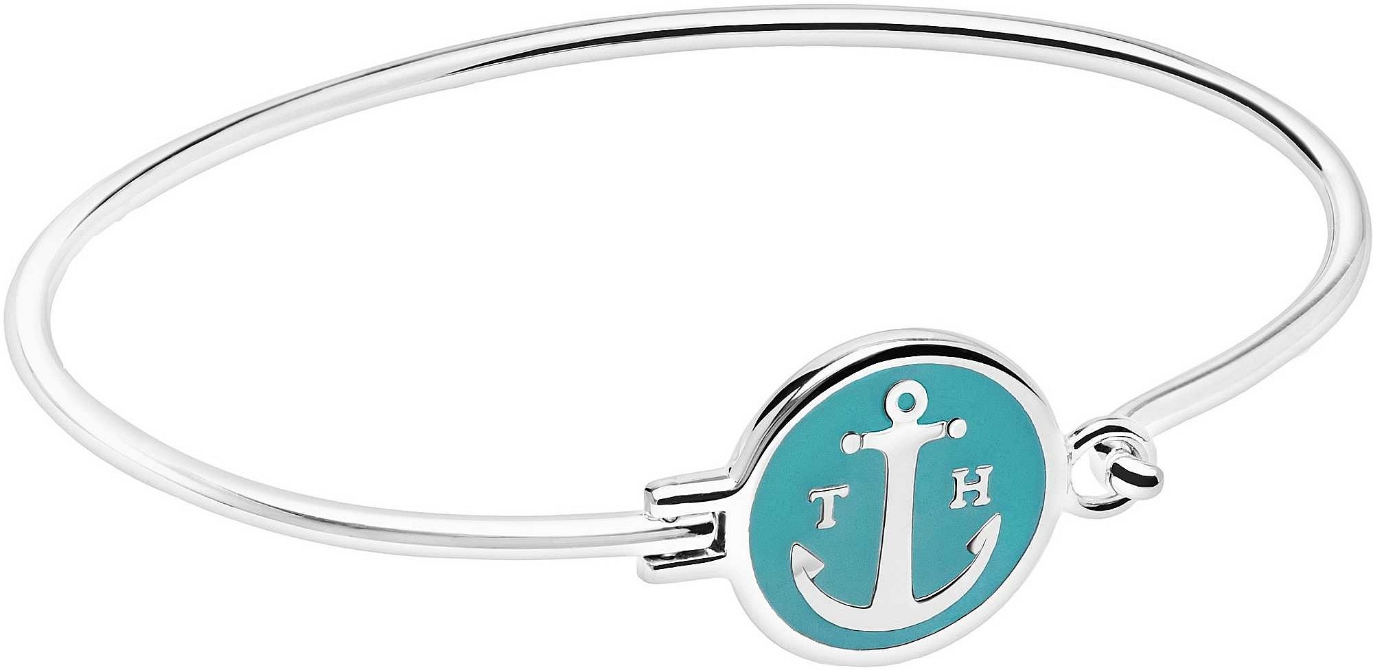 Armband für Frauen Tom Hope TM0321 TomHope-TM0321