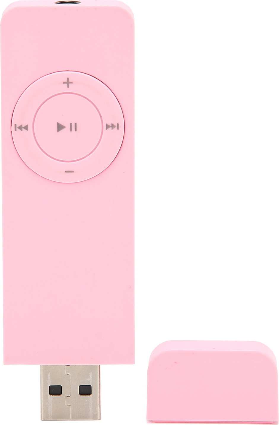 Cocosity MP3-Player,MP3-Musikplayer,Mini-MP3-Player,Mini-Musikplayer,Taschen-MP3-Player,tragbarer Musikplayer
