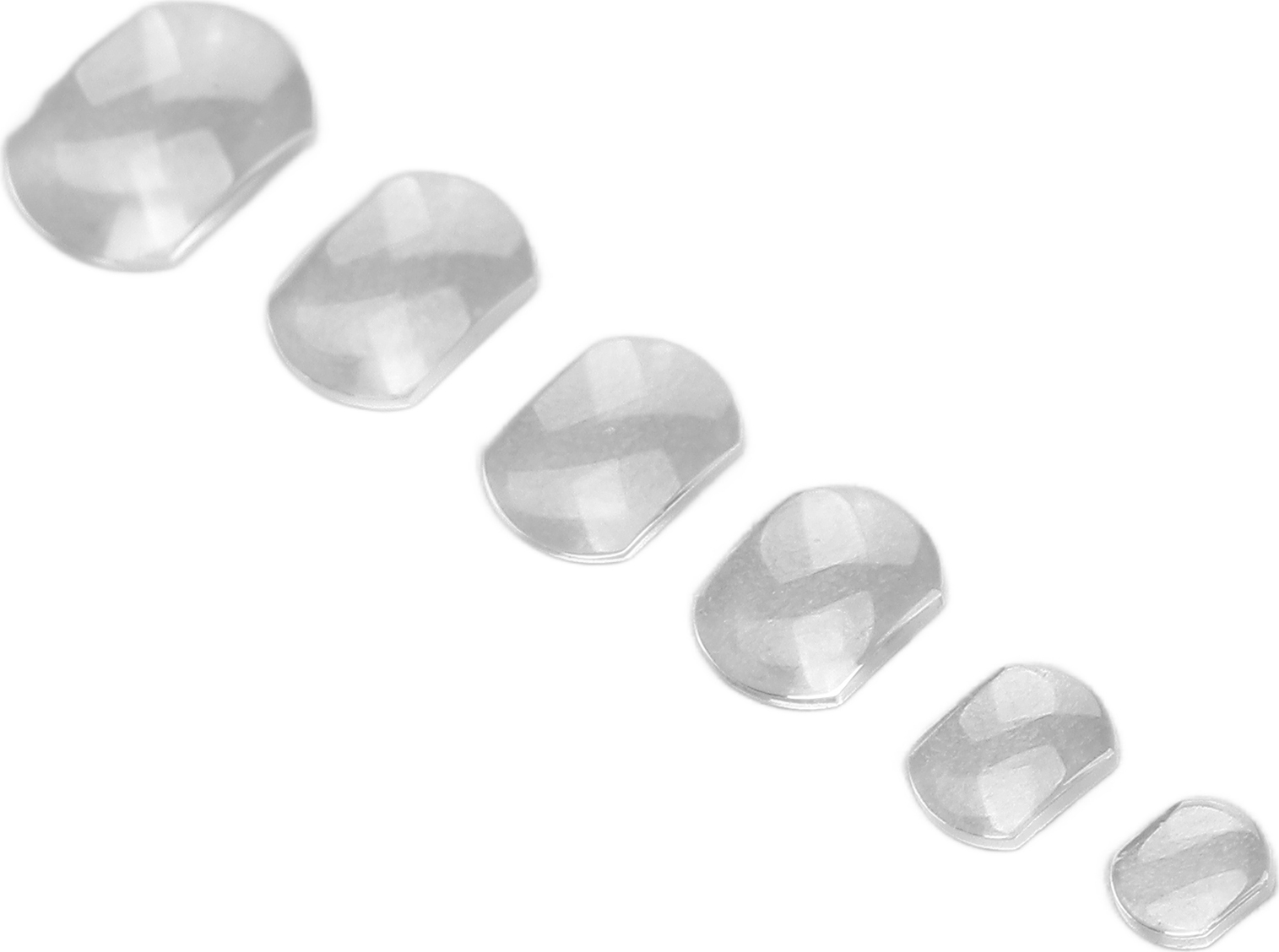 Cocosity Uhr Kalender Lupe,Uhr Kalender Fenster Lupe,Uhr Datum Kalender Lupe,Uhr Kalender Lupe Teile,Uhr Kalender Teile,Konvexität Uhr Kalender Lupe