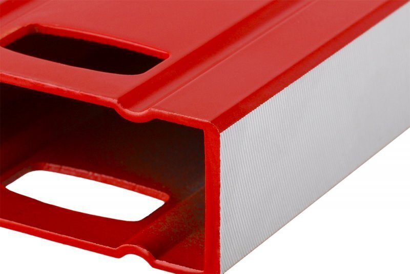 Wasserwaage Nivela, 1500 mm L15915