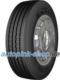 Petlas SH 100 ( 265/70 R19.5 140/138M 16PR )