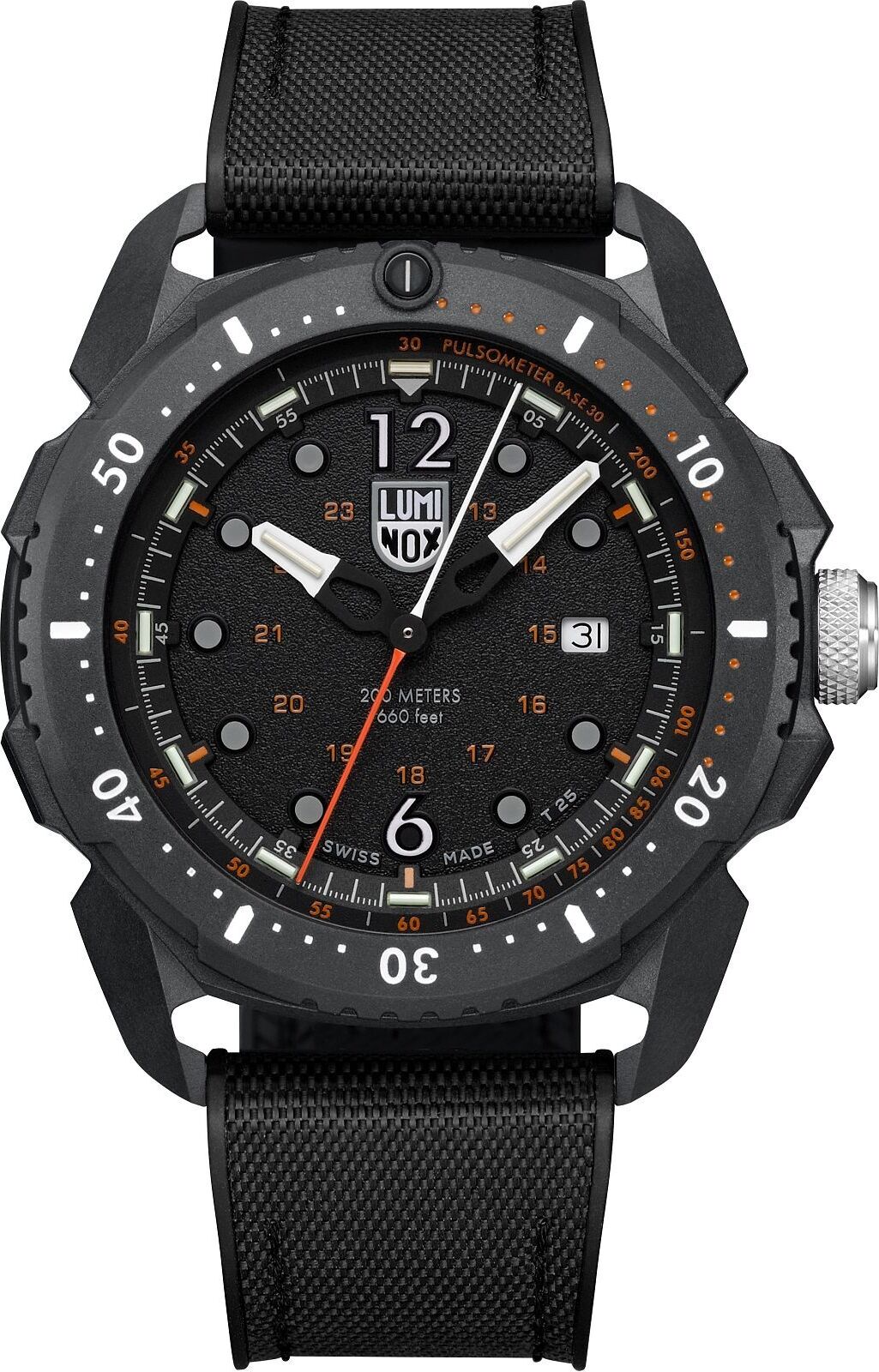 Luminox 1052