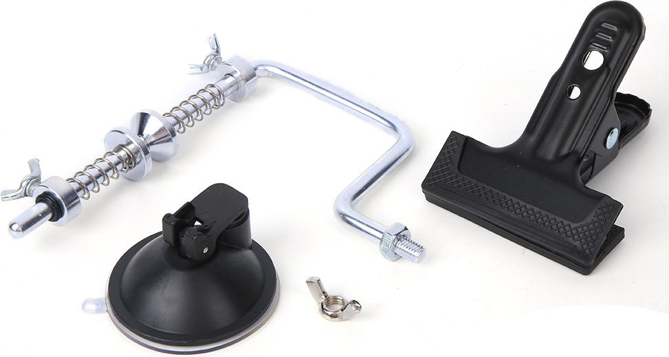Gistuch Spooler des Spulenspulens zum Spulen -Spulen -Tool Tackle des Saugnapfbecher -Tasses