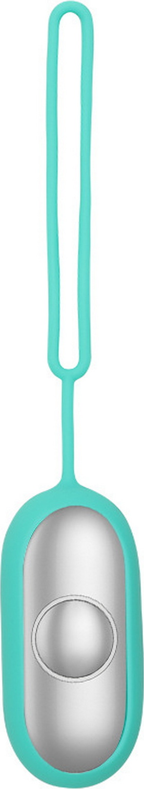 Shienfir Schlafmittel, Gerät zur Linderung von Angstzuständen, kompakte Größe, tragbar, wiederaufladbar, zur Linderung von Angstzuständen und Depressionen, intelligentes Schlafinstrument 4022202