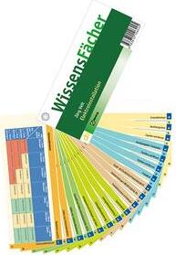 Sonstige Verlage WissensFächer - Elektroinstallation