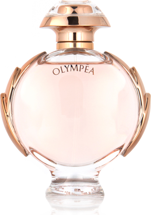 Paco Rabanne Olympea Parfum, 80 ml