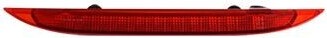 VAN WEZEL 2762929 3. Dritte Dritte Bremsleuchte für MAZDA 5 (CR19)