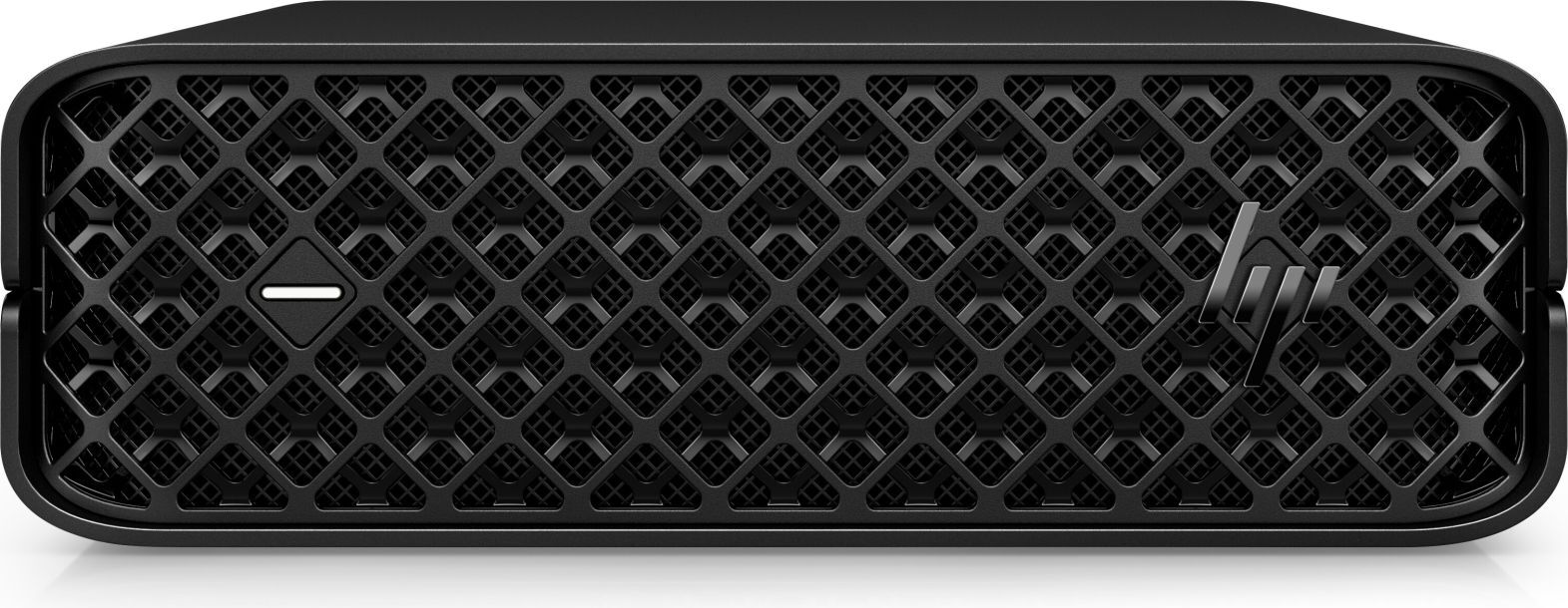 HP Z2 G9 Mini Mini Intel Core i7-14700 32GB 512GB 512GB/SSD NVIDIA RTX A400 4GB W11P 3J Gar (DE)