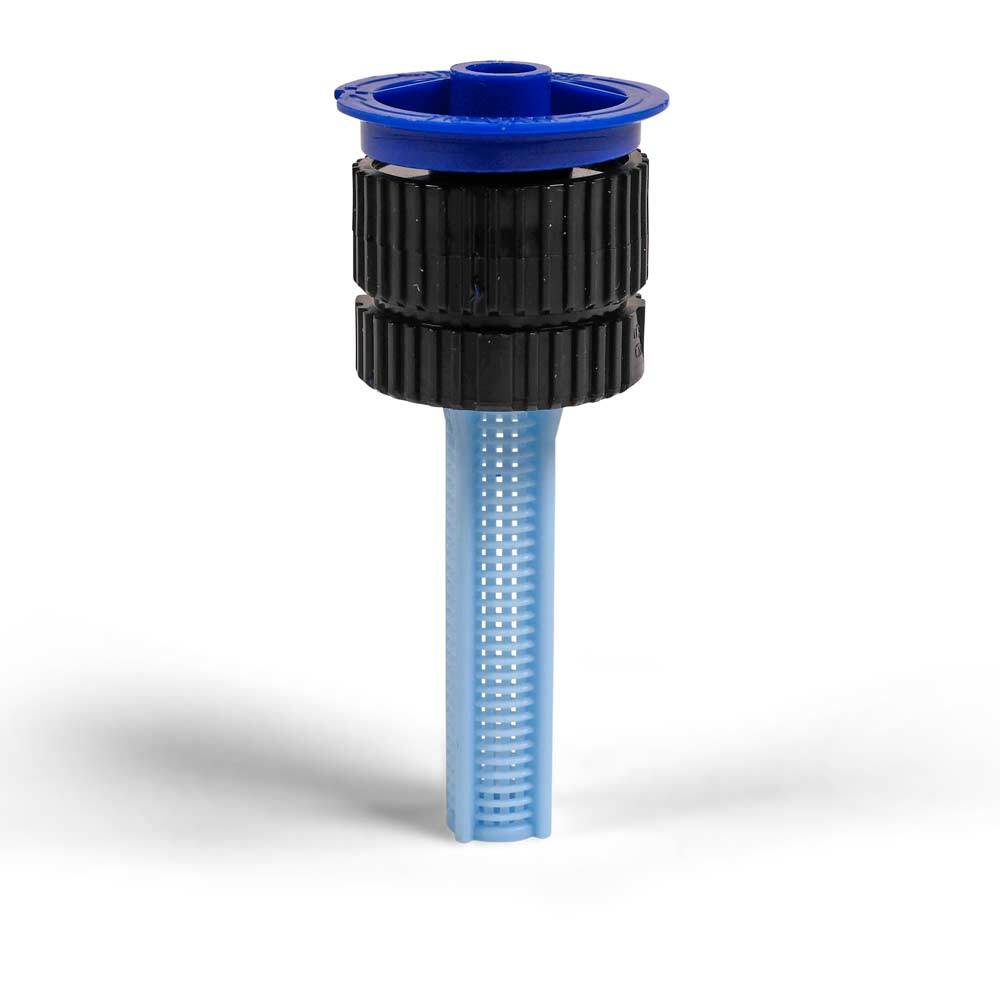 Rain Bird Düse 10-VAN Strahlanstieg 10°, blau 7008127