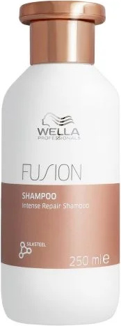 Wella Professionals Fusion šampón 500ml