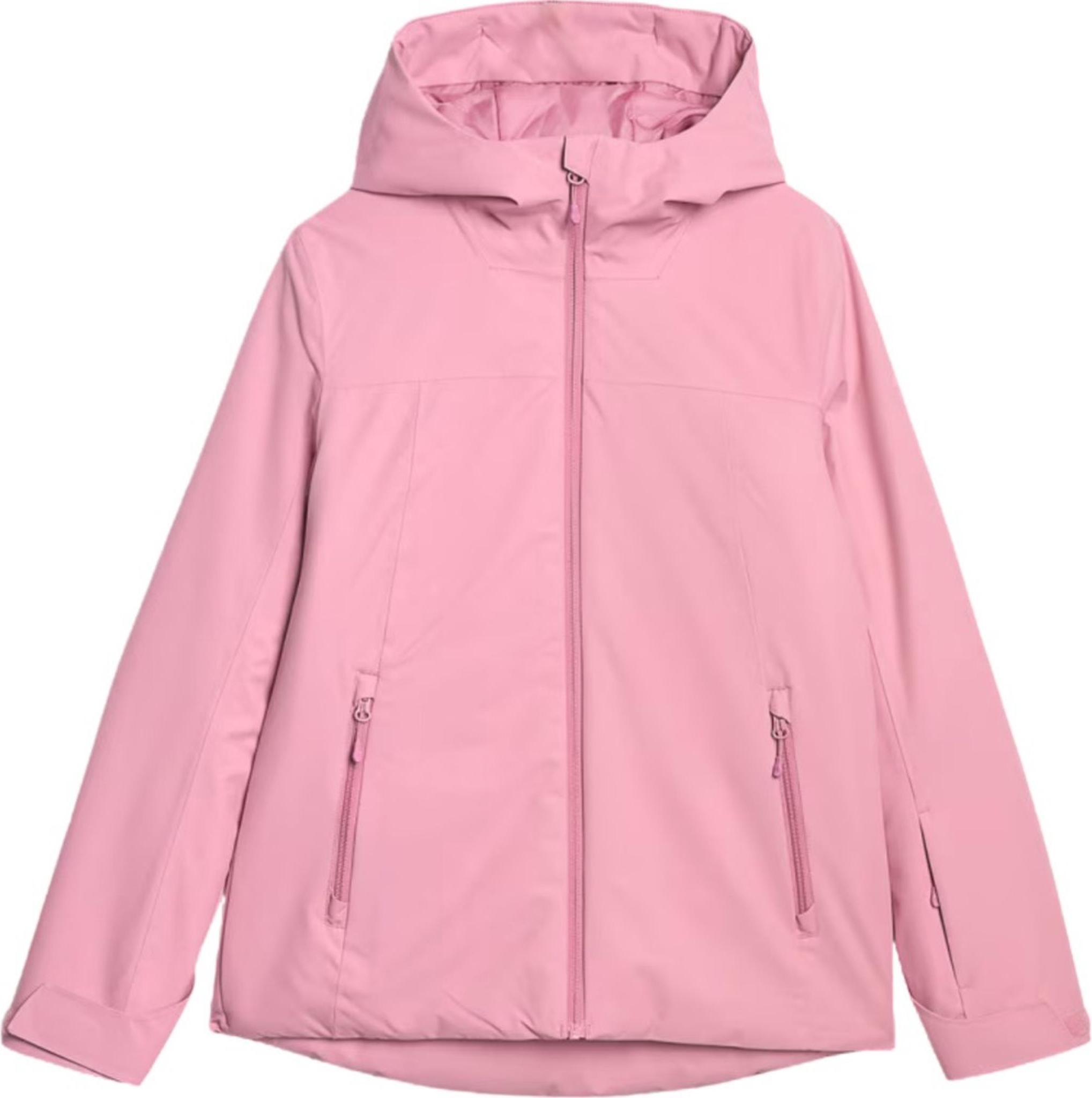 Jacken 4F K2765