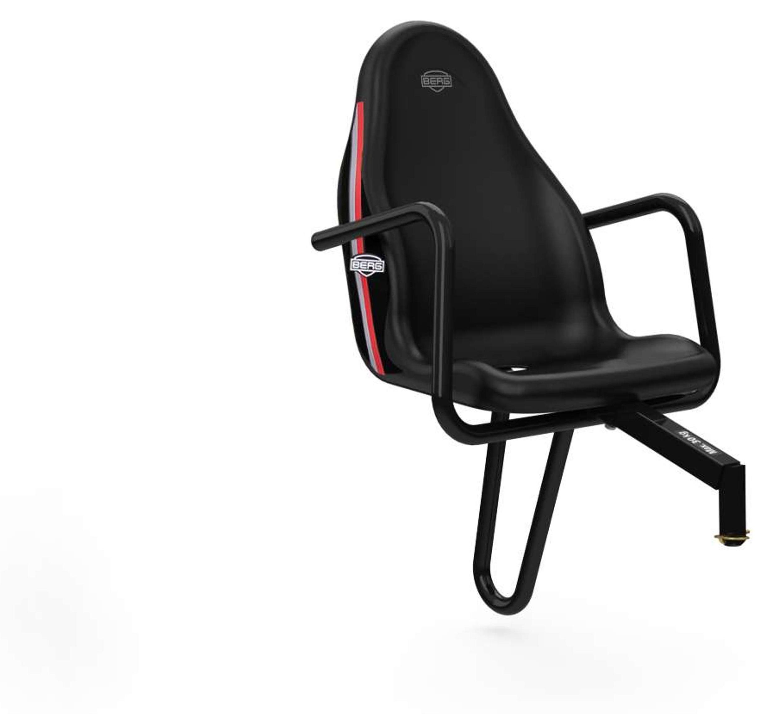 BERG Beifahrersitz für Gokart XL 15.37.15.00