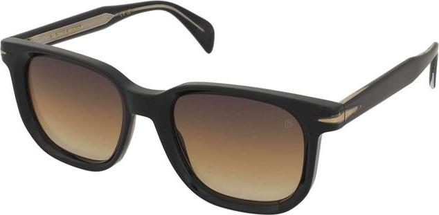 Sonnenbrille David Beckham DB 7133/S 807/N4