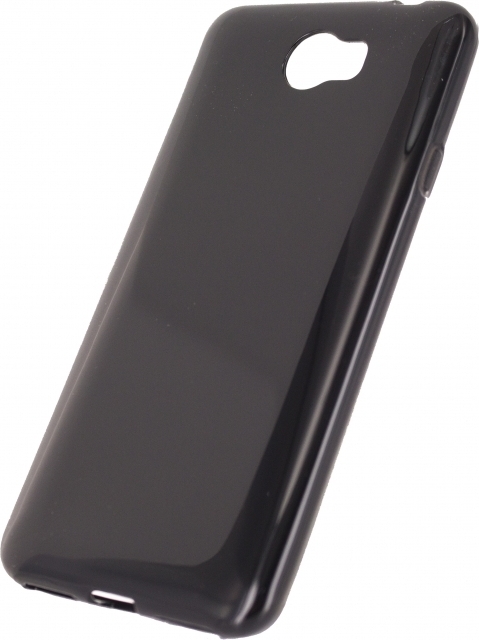 Mobilize MOB-GCB-Y5II, Huawei, Y5 II, Schwarz