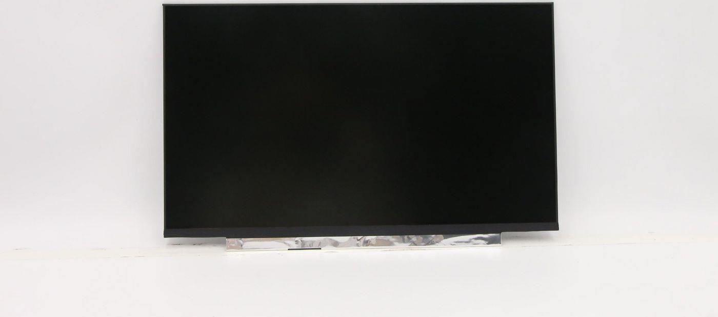Lenovo LCD 14,0" HDT AGSNB (5D11B81964)
