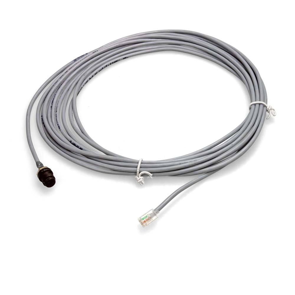 EOS Optionale Verbindungsleitung 20 m 94.6281