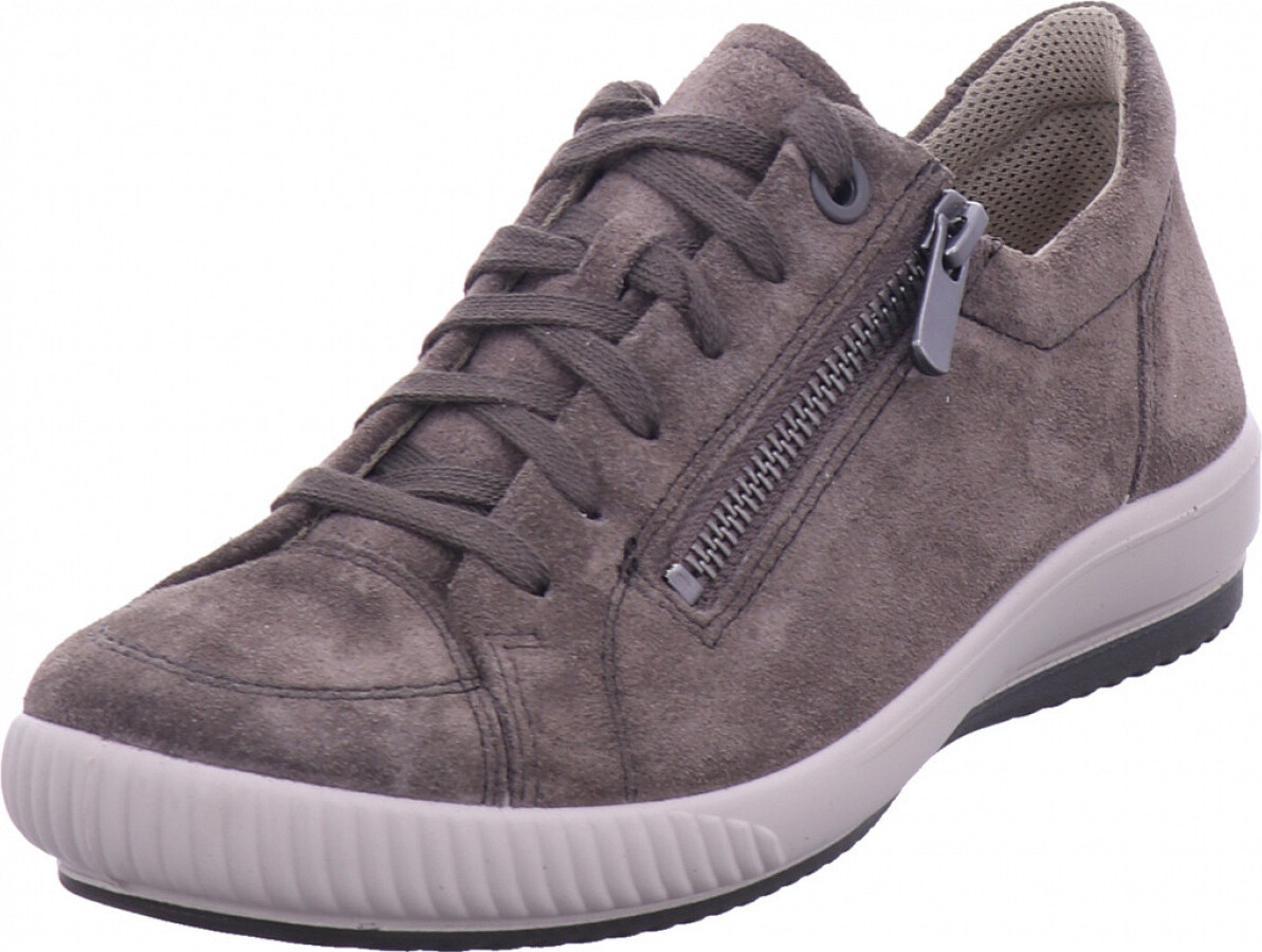 Sneakers Donna Offerta Legero Tanaro 818, Scarpe Da Ginnastica Basse Donna, Rosso (Marte (Rot Legero Scarpe Donna Sneakers Donna Offerta Legero Tanaro 818, Scarpe Da Ginnastica Basse Donna, Rosso (Marte (Rot Legero Scarpe Donna
