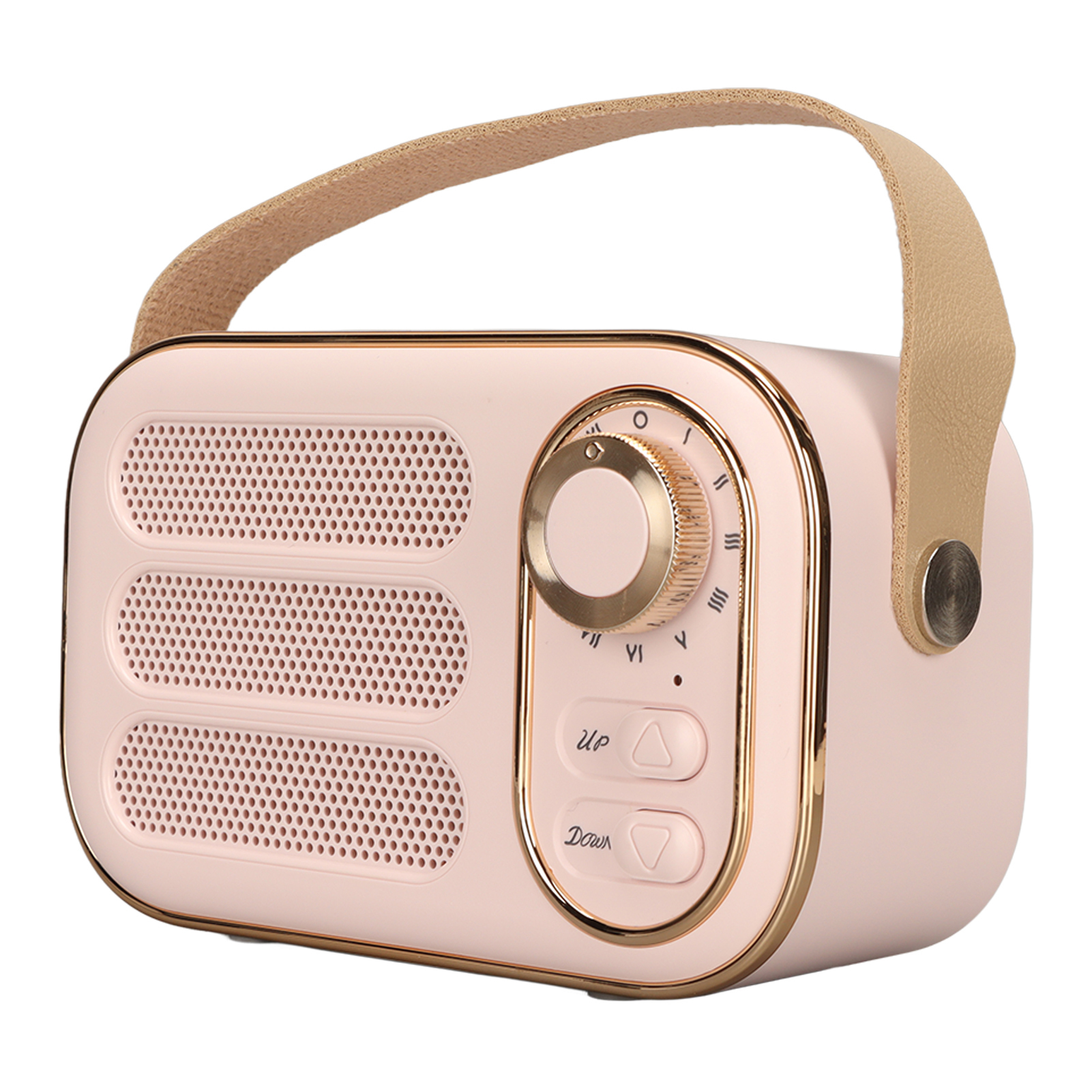 Bluetooth reproduktor, bezdrôtový reproduktor, retro Bluetooth reproduktor, vintage bezdrôtový reproduktor, stereo retro reproduktor, prenosný reproduktor
