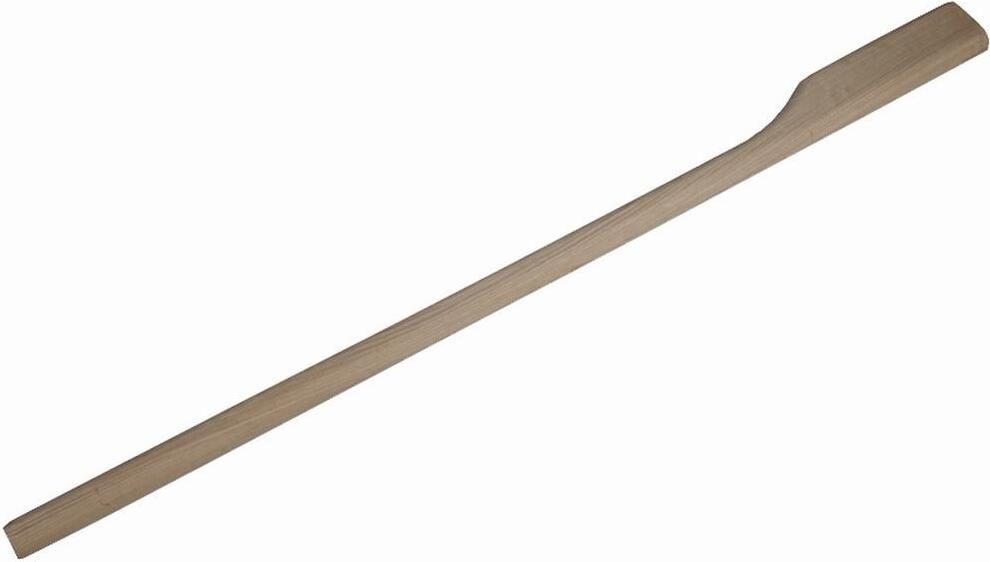 SIENA GARDEN Platthacken-Stiel 110 cm 540199