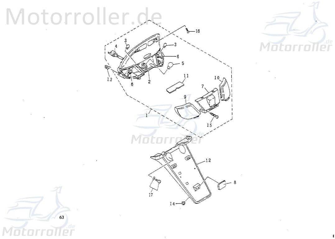 Rex Sport SMC Kontra T 50 Birne Blinker 12V 50ccm 2Takt 55711-NAF-01 Motorroller.de 12V 10W Blinkerbirne Blinker-Birne Blinkerleuchte Glüh-Birne Blinker-Leuchte