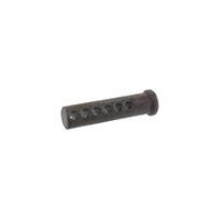 AUTRES Achssicherungssplint Ø 12,7 mm (1/2'') x 50 mm (2'')