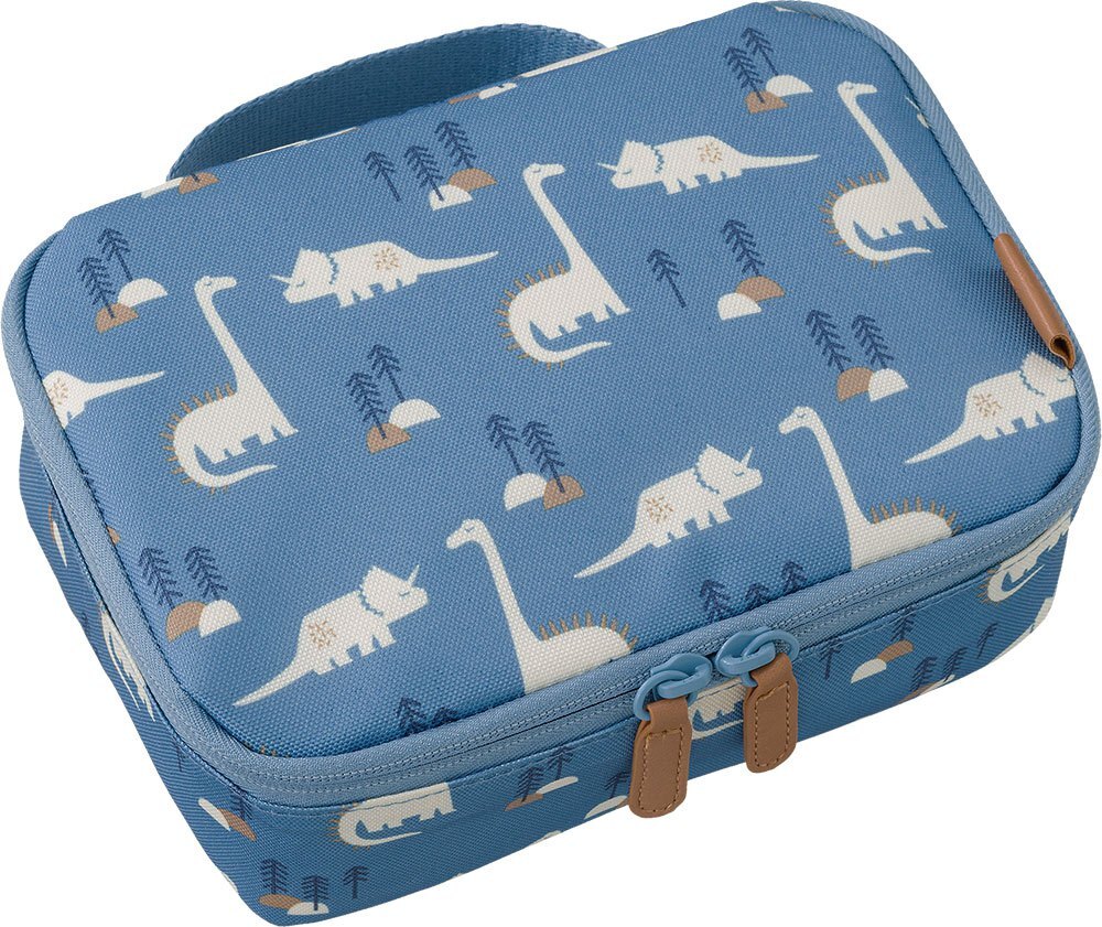 Fresk niadaniówka termiczna dino FB970-10