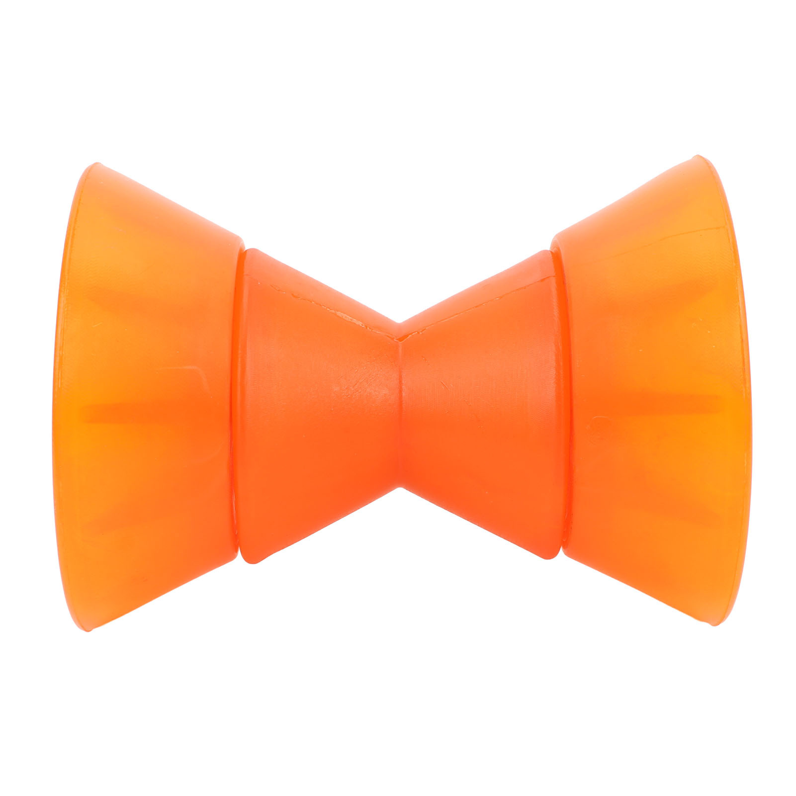 Cocosity Boot-Anhänger-Rolle,Boot-Anhänger-Bug-Rolle,Boot-Anhänger-Bug-Rollen-Stop,Boot-Anhänger-Rollen-Montage,Boot-Rollen-Montage,3.5in Boot-Anhänger-Rolle