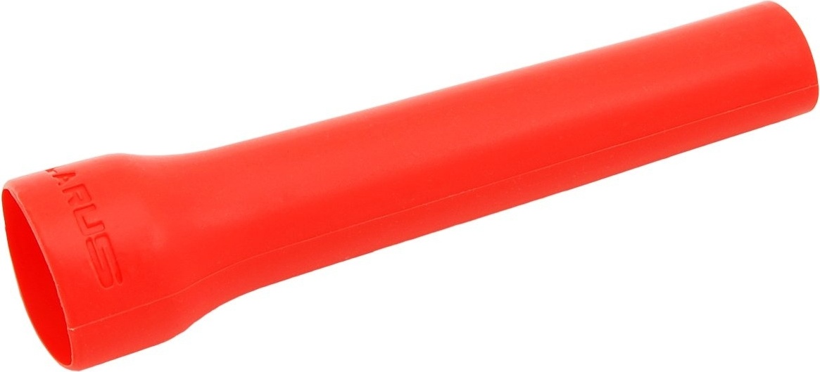 CEL-TEC Verkehrsleitkegel FLZA-50 / Klarus A1