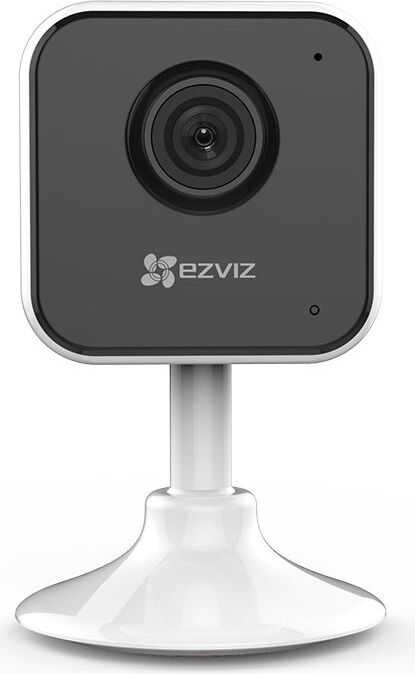 EZVIZ CS-H1c (1080P)