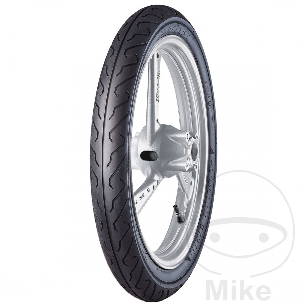 Maxxis M-6102 110/70 R17 54H