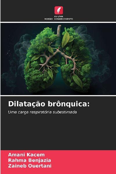 Edicoes Nosso Conhecimento Retrospektive Medizinische Studie: 100 Patienten, 40% Tuberkulose-Vorgeschichte