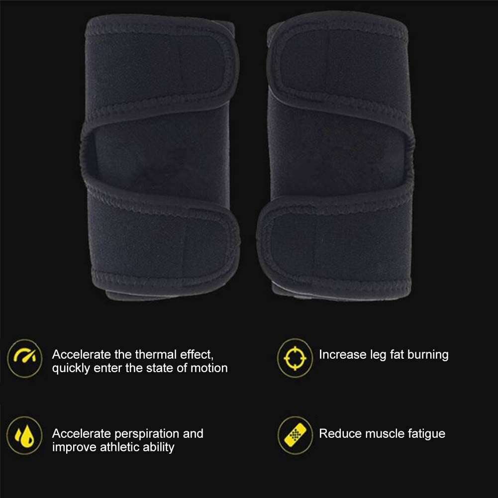 icandy peach strap pads