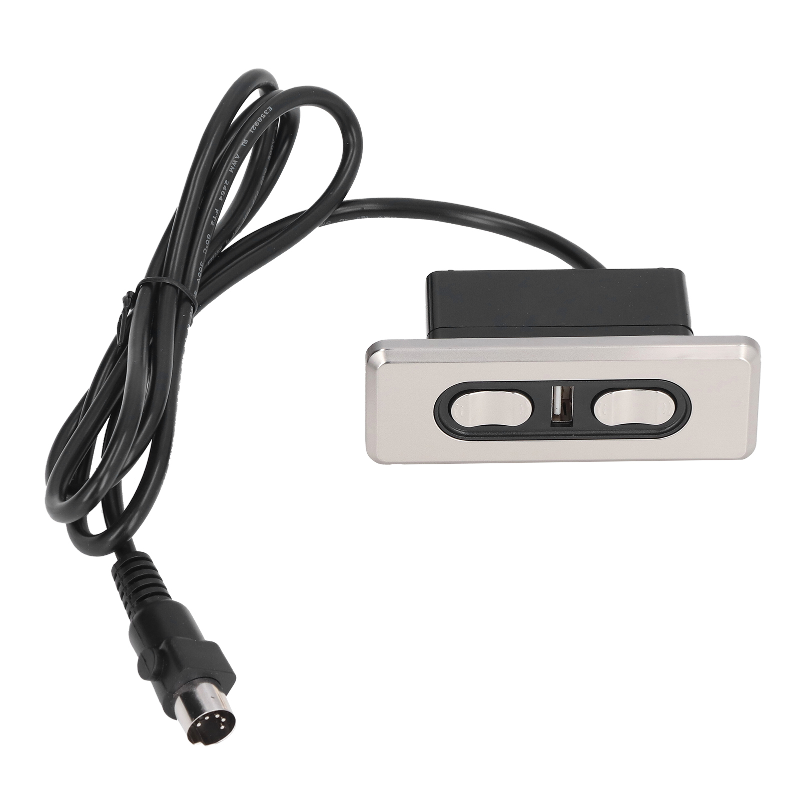 Cocosity Sofa Controller,Elektrischer Sofa Controller,Recliner Controller,Recliner Lift Controller,Sofa Hand Controller,Sofa Control Switch