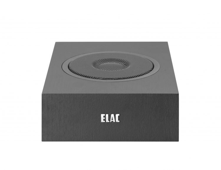 ELAC Debut 2.0 A4.2, Paar 1000004390