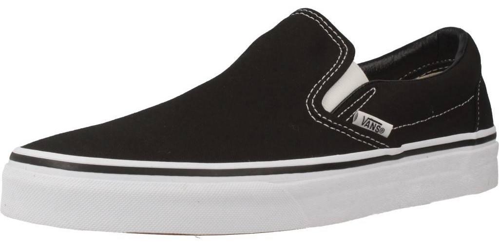 Vans Classic Slip-On UA CLASSIC SLIP-ON