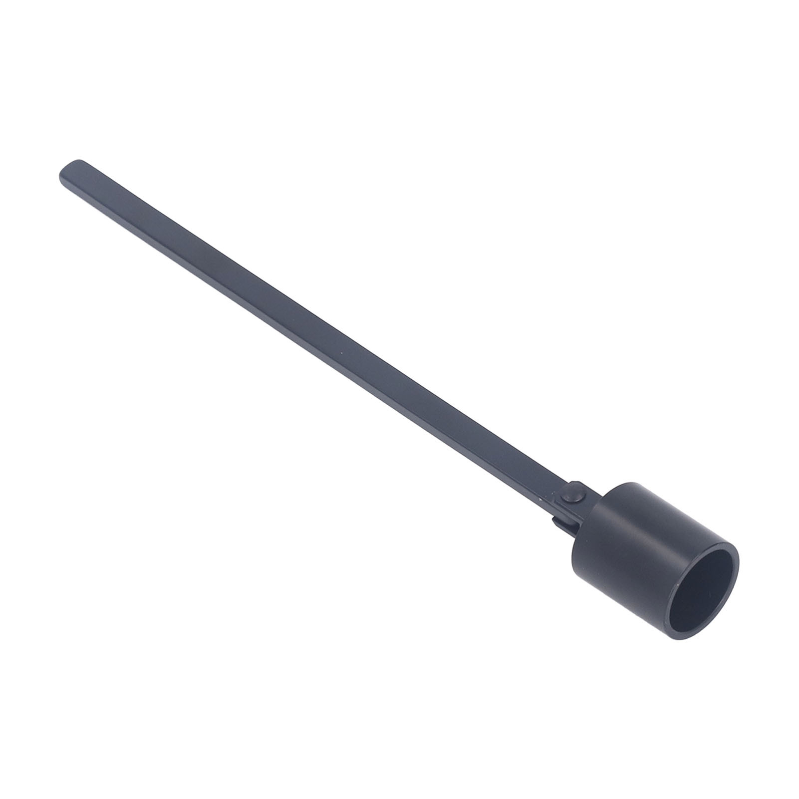 Cocosity Kerzenlöscher,Kerzenlöscher Snuffer,Kerzenlöscher,Kerzenstopper,Kerzendochtlöscher,Kerzenzubehör